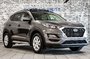 2020 Hyundai Tucson PREFERRED SUN & LEATHER AWD TOIT PANO CUIR CAMERA-8