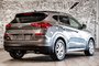 2020 Hyundai Tucson PREFERRED SUN & LEATHER AWD TOIT PANO CUIR CAMERA-12