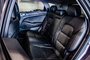 2020 Hyundai Tucson PREFERRED SUN & LEATHER AWD TOIT PANO CUIR CAMERA-24