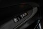 2020 Hyundai Tucson PREFERRED SUN & LEATHER AWD TOIT PANO CUIR CAMERA-37