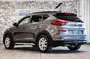 2020 Hyundai Tucson PREFERRED SUN & LEATHER AWD TOIT PANO CUIR CAMERA-18