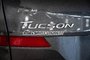 2021 Hyundai Tucson ESSENTIAL AWD CAMERA LANE ASSIST CARPLAY-12