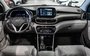 Hyundai Tucson ULTIMATE AWD TOIT PANORAMIQUE NAVIGATION CUIR MAGS 2021-4