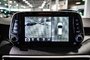 Hyundai Tucson ULTIMATE AWD TOIT PANORAMIQUE NAVIGATION CUIR MAGS 2021-30