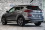 Hyundai Tucson ULTIMATE AWD TOIT PANORAMIQUE NAVIGATION CUIR MAGS 2021-18