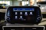 2021 Hyundai Tucson ULTIMATE AWD TOIT PANORAMIQUE NAVIGATION CUIR MAGS-32