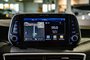 Hyundai Tucson ULTIMATE AWD TOIT PANORAMIQUE NAVIGATION CUIR MAGS 2021-28