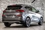 Hyundai Tucson ULTIMATE AWD TOIT PANORAMIQUE NAVIGATION CUIR MAGS 2021-11