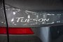 Hyundai Tucson ULTIMATE AWD TOIT PANORAMIQUE NAVIGATION CUIR MAGS 2021-15