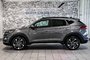 Hyundai Tucson ULTIMATE AWD TOIT PANORAMIQUE NAVIGATION CUIR MAGS 2021-19