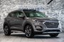 2021 Hyundai Tucson ULTIMATE AWD TOIT PANORAMIQUE NAVIGATION CUIR MAGS-8