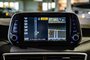 Hyundai Tucson ULTIMATE AWD TOIT PANORAMIQUE NAVIGATION CUIR MAGS 2021-29