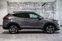 Hyundai Tucson ULTIMATE AWD TOIT PANORAMIQUE NAVIGATION CUIR MAGS 2021-10