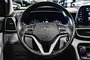 2021 Hyundai Tucson ULTIMATE AWD TOIT PANORAMIQUE NAVIGATION CUIR MAGS-39