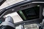 Hyundai Tucson ULTIMATE AWD TOIT PANORAMIQUE NAVIGATION CUIR MAGS 2021-2