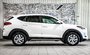 Hyundai Tucson PREFERRED AWD KEYLESS CAM CARPLAY VOLANT CHAUFFANT 2021-7