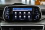 Hyundai Tucson PREFERRED AWD KEYLESS CAM CARPLAY VOLANT CHAUFFANT 2021-24