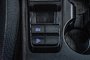 Hyundai Tucson PREFERRED AWD KEYLESS CAM CARPLAY VOLANT CHAUFFANT 2021-28