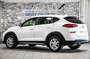 Hyundai Tucson PREFERRED AWD KEYLESS CAM CARPLAY VOLANT CHAUFFANT 2021-11