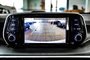 Hyundai Tucson PREFERRED AWD KEYLESS CAM CARPLAY VOLANT CHAUFFANT 2021-22