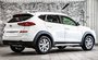 Hyundai Tucson PREFERRED AWD KEYLESS CAM CARPLAY VOLANT CHAUFFANT 2021-8