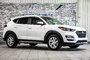 Hyundai Tucson PREFERRED AWD KEYLESS CAM CARPLAY VOLANT CHAUFFANT 2021-6