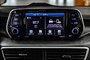 Hyundai Tucson PREFERRED AWD KEYLESS CAM CARPLAY VOLANT CHAUFFANT 2021-23