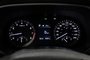 2021 Hyundai Tucson ESSENTIAL AWD CAMERA LANE ASSIST CARPLAY-31