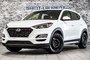 2021 Hyundai Tucson ESSENTIAL AWD CAMERA LANE ASSIST CARPLAY-0