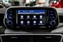 2021 Hyundai Tucson ESSENTIAL AWD CAMERA LANE ASSIST CARPLAY-22