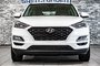 2021 Hyundai Tucson ESSENTIAL AWD CAMERA LANE ASSIST CARPLAY-3