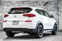 2021 Hyundai Tucson ESSENTIAL AWD CAMERA LANE ASSIST CARPLAY-7