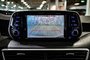 2021 Hyundai Tucson ESSENTIAL AWD CAMERA LANE ASSIST CARPLAY-19