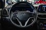 2021 Hyundai Tucson ESSENTIAL AWD CAMERA LANE ASSIST CARPLAY-27