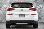 2021 Hyundai Tucson ESSENTIAL AWD CAMERA LANE ASSIST CARPLAY-8