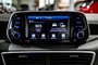 2021 Hyundai Tucson ESSENTIAL AWD CAMERA LANE ASSIST CARPLAY-20