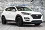 2021 Hyundai Tucson ESSENTIAL AWD CAMERA LANE ASSIST CARPLAY-4