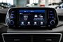 2021 Hyundai Tucson PREFERRED 2 SET DE PNEUS CAM CARPLAY VOLAN CHF-20