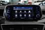 2021 Hyundai Tucson PREFERRED 2 SET DE PNEUS CAM CARPLAY VOLAN CHF-23