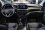 2021 Hyundai Tucson PREFERRED 2 SET DE PNEUS CAM CARPLAY VOLAN CHF-2