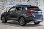 2021 Hyundai Tucson LUXURY AWD TOIT BLUELINK MAGS 18 CAMERA-15