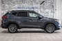 2021 Hyundai Tucson LUXURY AWD TOIT BLUELINK MAGS 18 CAMERA-9