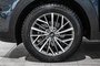 2021 Hyundai Tucson LUXURY AWD TOIT BLUELINK MAGS 18 CAMERA-6