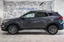 2021 Hyundai Tucson LUXURY AWD TOIT BLUELINK MAGS 18 CAMERA-16