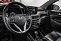 2021 Hyundai Tucson LUXURY AWD TOIT BLUELINK MAGS 18 CAMERA-18