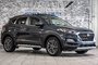 2021 Hyundai Tucson LUXURY AWD TOIT BLUELINK MAGS 18 CAMERA-8