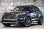 2021 Hyundai Tucson LUXURY AWD TOIT BLUELINK MAGS 18 CAMERA-0