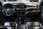 2021 Hyundai Tucson LUXURY AWD TOIT BLUELINK MAGS 18 CAMERA-4