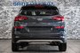 2021 Hyundai Tucson LUXURY AWD TOIT BLUELINK MAGS 18 CAMERA-11