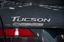 2021 Hyundai Tucson LUXURY AWD TOIT BLUELINK MAGS 18 CAMERA-12